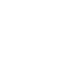 Primrose Plumbers